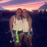 Mikayla Mueller - @mikayla.mueller.52 - Instagram