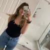 Mikayla Mueller - @mikayla.mueller5 - TikTok