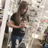 Mikayla N. Mueller - @mikaylan.mueller83 - TikTok