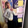 mikaylaa.muellerr - @mikaylaa.muellerr - TikTok