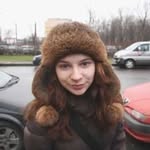Катя - @mikaylamueller4313 - Instagram