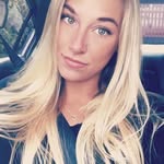 mikaylamueller_rodan+fields - @mikaylamueller_rodanfields - Instagram