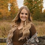 Mikayla Murray - Facebook