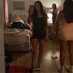 Mikayla Murray - Facebook