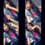 Mikayla Murray - @kayla_x2_ - Instagram
