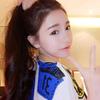 Mikayla Murray - @20214689495f - TikTok