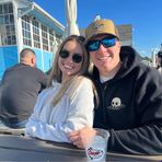 Mikayla Murray - Facebook