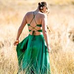 Mikayla Murray - @mikayla_murray2 - Instagram
