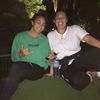 Mikayla Murray - @mikaylamurray21 - TikTok