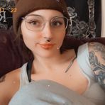 Mikayla Murray - Facebook