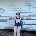 Mikayla Murray - Facebook