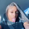 Mikayla Murray - @mikaylamurray2 - TikTok