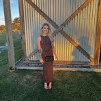 Mikayla Murray - Facebook