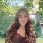 ✨Mikayla Murray ✨ - @mikayla_murrayy - Instagram