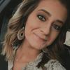 Mikayla Murray - @momma.murray - TikTok