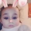 mikayla murray - @mikayla1212xxx - TikTok