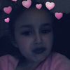 mikayla murray - @mikayla666700 - TikTok