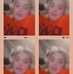 Makayla Nelson - Facebook