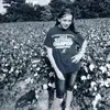 Makayla Nelson - @makayla.nelson7 - TikTok