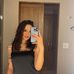 Mikaela Nelson - Facebook
