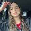 mikayla💕 - @mikayla..nelson - TikTok