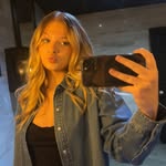 mikayla - @mikaylanelsonnn - Instagram