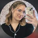 mikayla - @mikaylanelson__ - Instagram