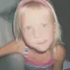 mikayla - @mikayla_nelsonn - TikTok