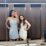 Mikayla.😽 - @_mikayla_nelson_ - Instagram