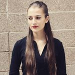 Mikayla Nelson - @mikay1021 - Instagram