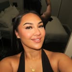 Mikayla Nelson - @mikaylanelson_ - Instagram
