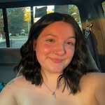 Mikayla Nelson - @mikayla_ray05 - Instagram