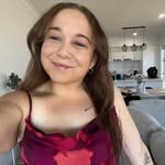 Mikayla Nelson - @nelson_mikayla - Instagram