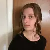 Mikayla Nelson - @mikaylanelson1789 - TikTok