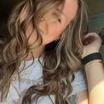 Mikayla Nelson - @zzsome - Instagram