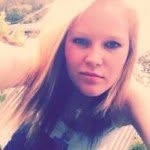 Mikayla Nelson - @mikaylanelson07 - Instagram