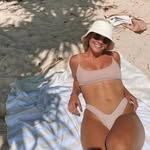 mikayla nelson - @mikynelson9 - Instagram