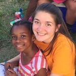 Mikayla Nelson - @capture_your_light - Instagram