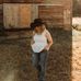 Mikayla Nelson - Facebook