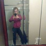Mikayla Nelson - @mikayla3198 - Instagram