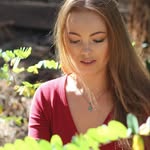 Mikayla nelson - @artstuff_withmik - Instagram