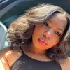 Mikayla Nelson - @mikaylanelson - TikTok