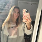 Mikayla Nelson - @mikaylan101 - Instagram