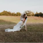 Mikayla Nelson - @mmikayla_nelson - Instagram