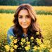 Mikayla Nelson - Facebook
