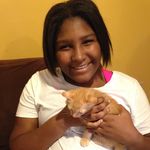 Mikayla Nelson - @mikaylanelson4stuco_prez - Instagram