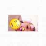Mikayla Nelson - @mikayla.nelson.357 - Instagram