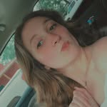Mikayla Nelson - @m.diggy.dog - Instagram