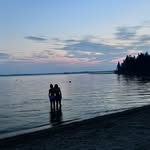 mikayla nelson - @mikaylav.nelson - Instagram