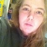 Mikayla Nelson - @mikayla040918 - Instagram
